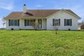 Additional image 2 of 6637 Brand Lake Dr, Waterloo, IL, 62298