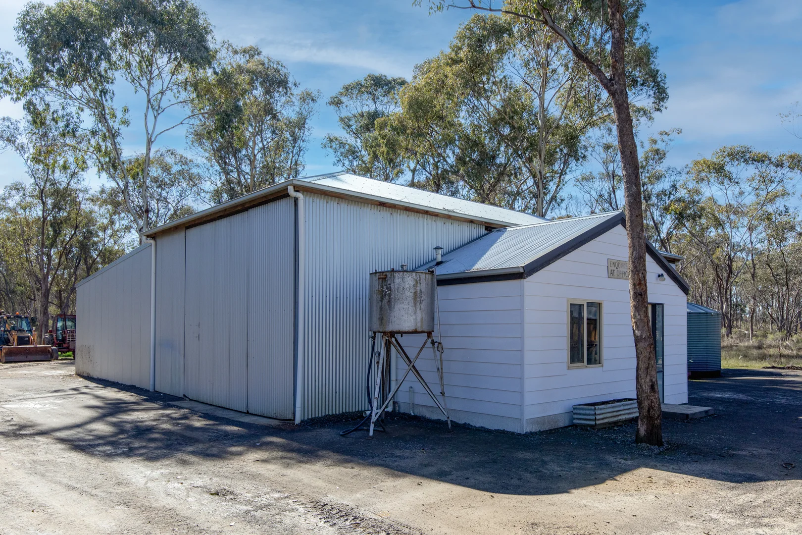 Additional image 16 of 249 Bakers Lane, Strathfieldsaye VIC 3551