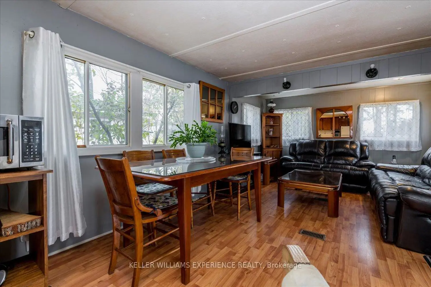 Additional image 9 of 31 Third Street