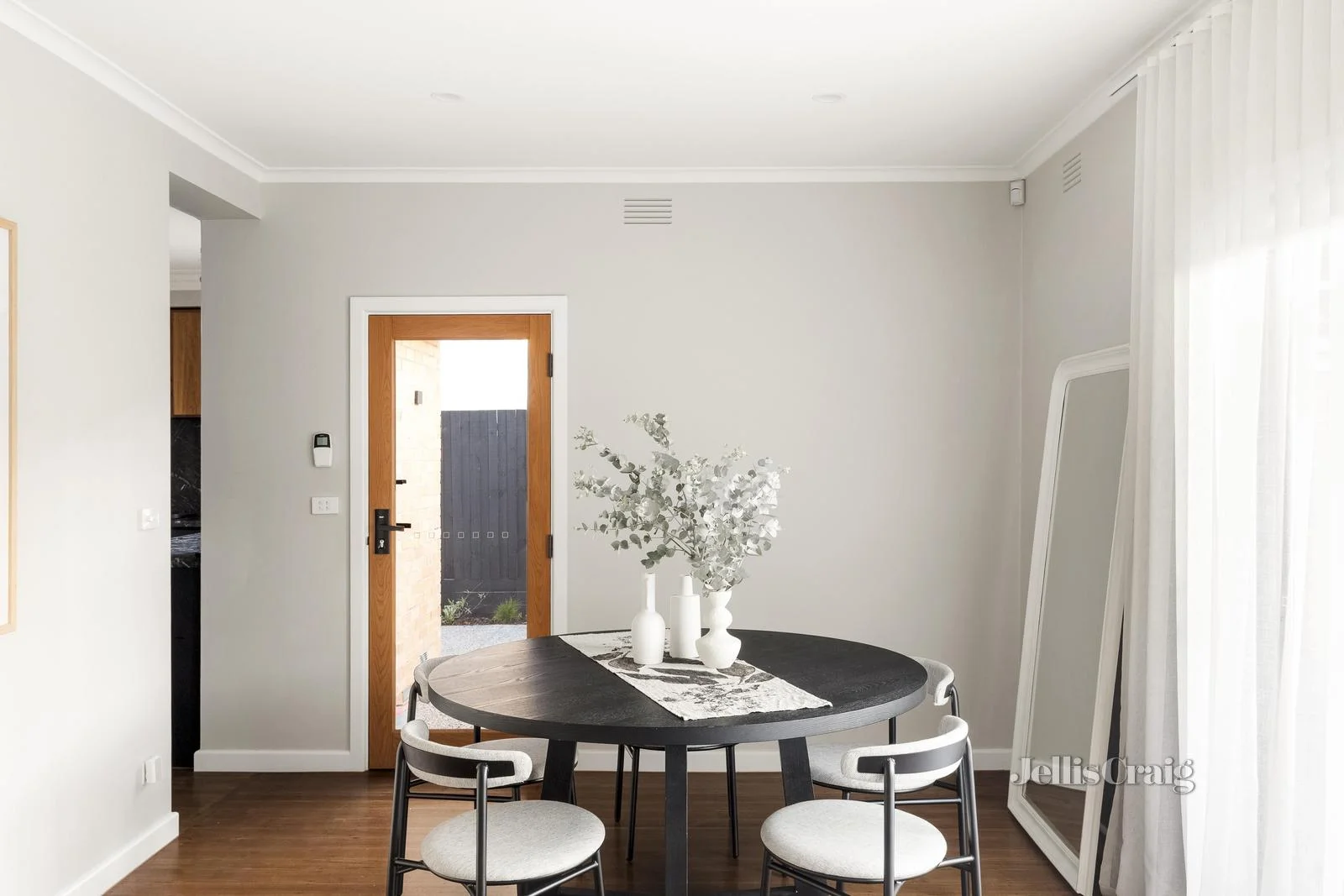 Additional image 6 of 7 Roberts Street, Essendon VIC 3040