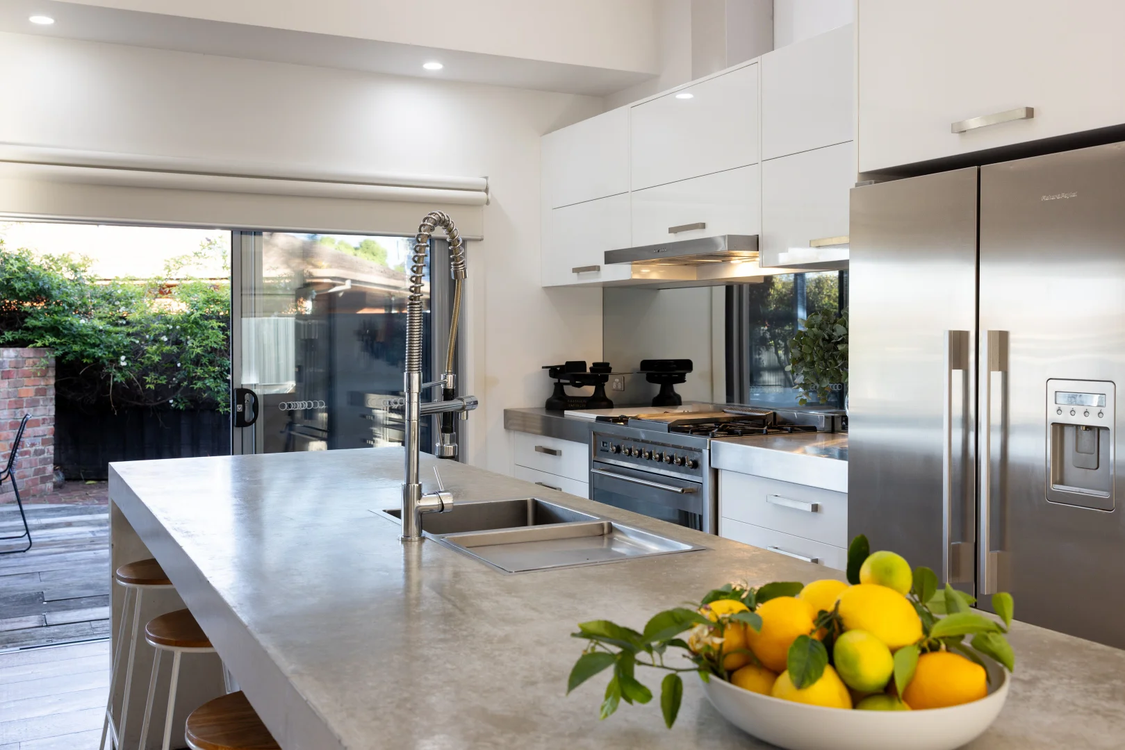 Additional image 7 of 18 Cunninghame Street, Sale VIC 3850