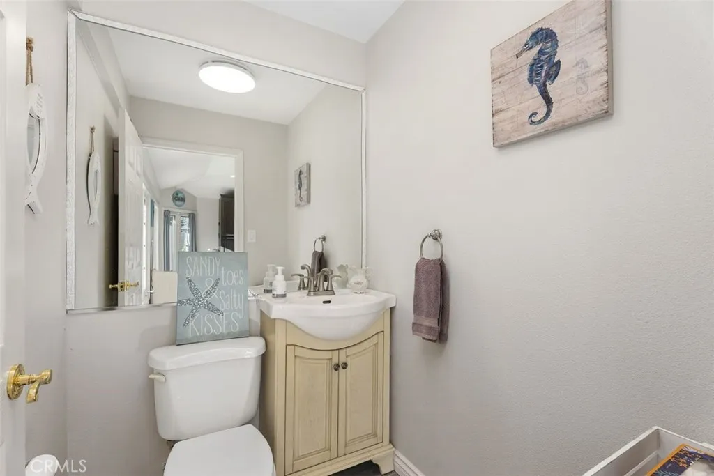 Additional image 50 of 23131 Tiagua, Mission Viejo, CA 92692