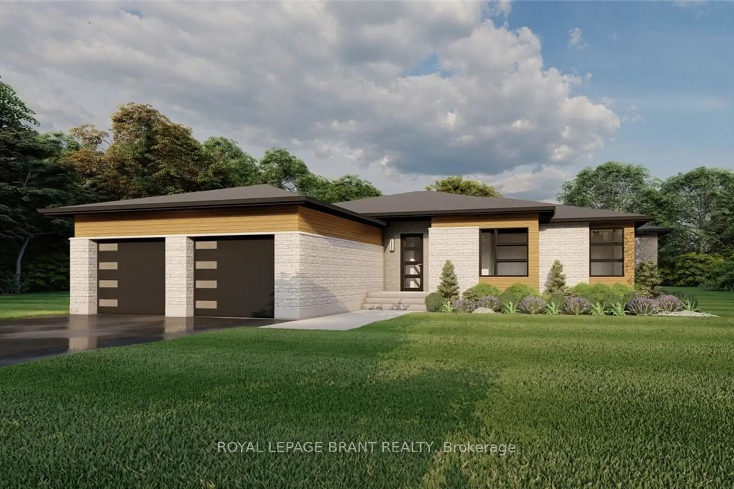 Additional image 6 of Lot 5 Willowdale Street