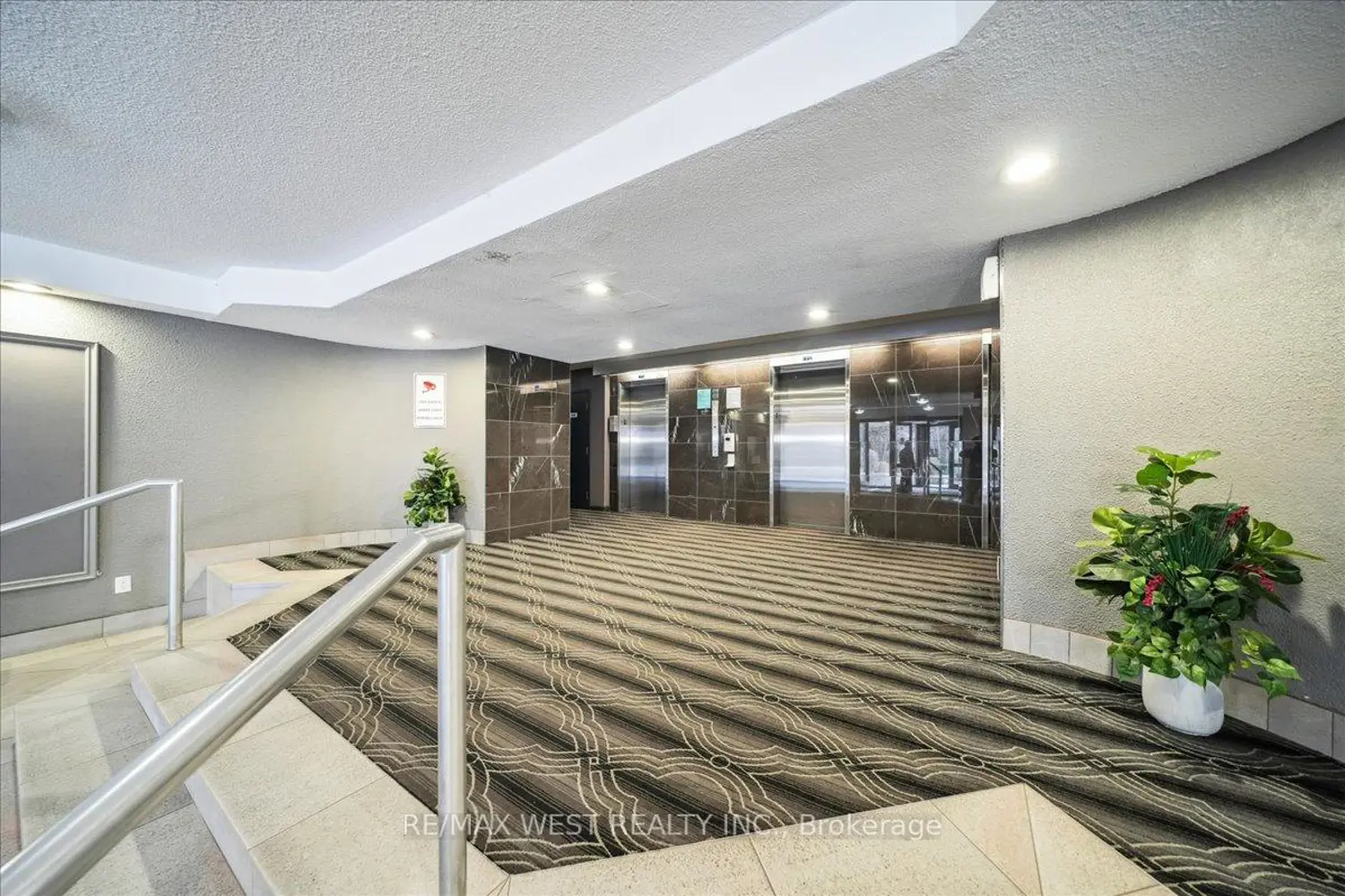 Additional image 2 of 8 Lisa Street 2701