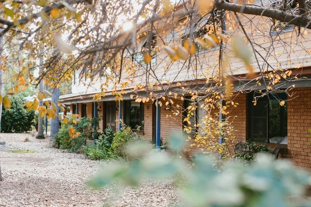 Additional image 4 of 38R North Burrabadine Road, Dubbo NSW 2830