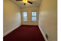 Additional image 15 of 104-21 104th St, Ozone Park, NY, 11417