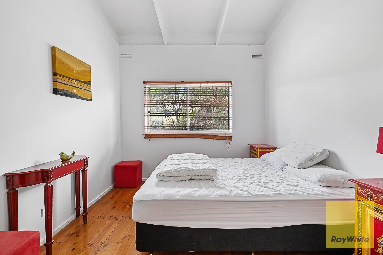 Additional image 9 of 14 Sunshine Rise, Sandy Point VIC 3959