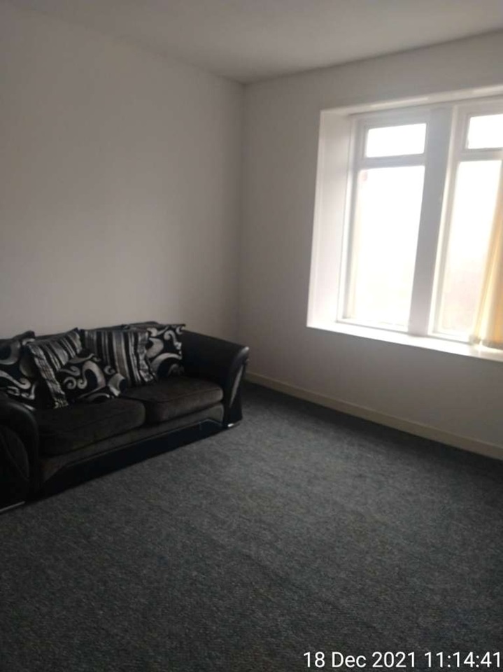 Additional image 5 of 1 Bed Flat, Craigton Road, G51, N1 7GU