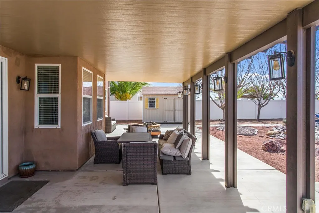 Additional image 82 of 12690 Mar Vista Dr, Apple Valley, CA 92308