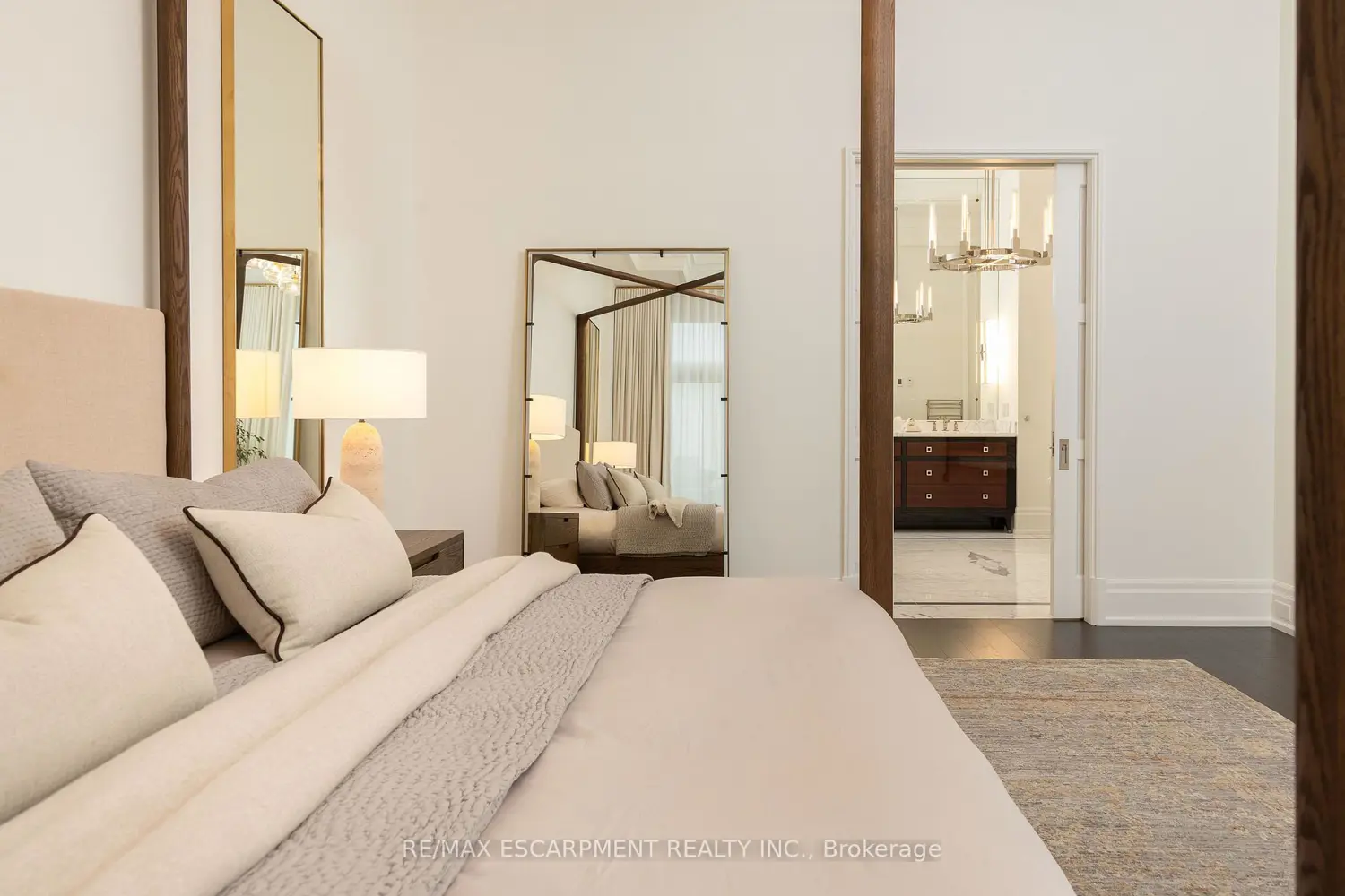 Additional image 12 of 300 Randall Street Ph1