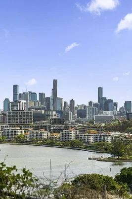 Additional image 10 of 49 Toorak Road, Hamilton QLD 4007