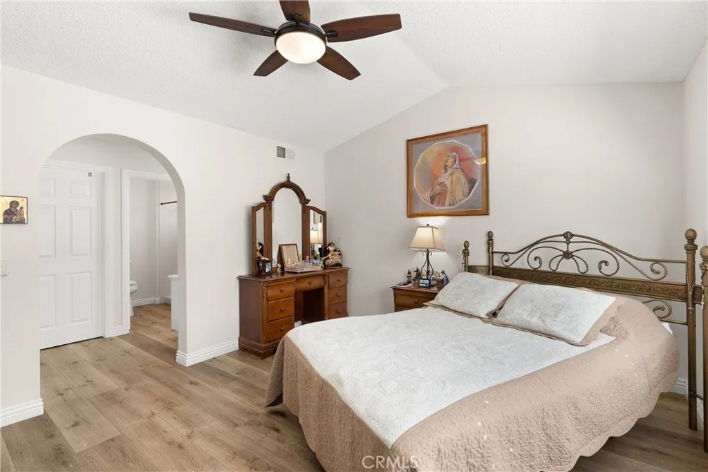 Additional image 16 of 28415 Alava, Mission Viejo, CA 92692