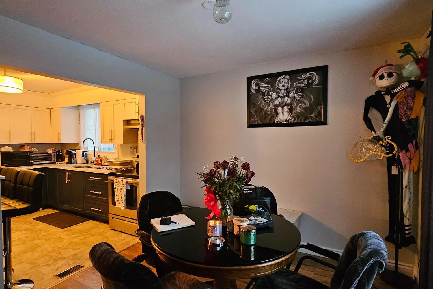 Additional image 5 of 626 Laurier Boulevard