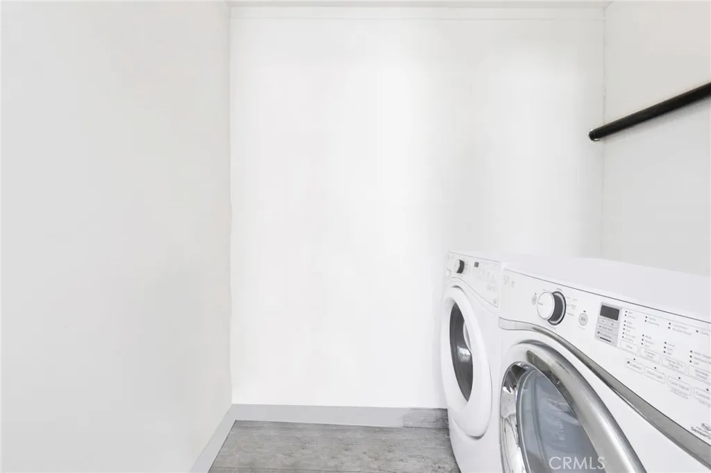 Additional image 25 of 11020 Whitegate Ave, Sunland, CA 91040