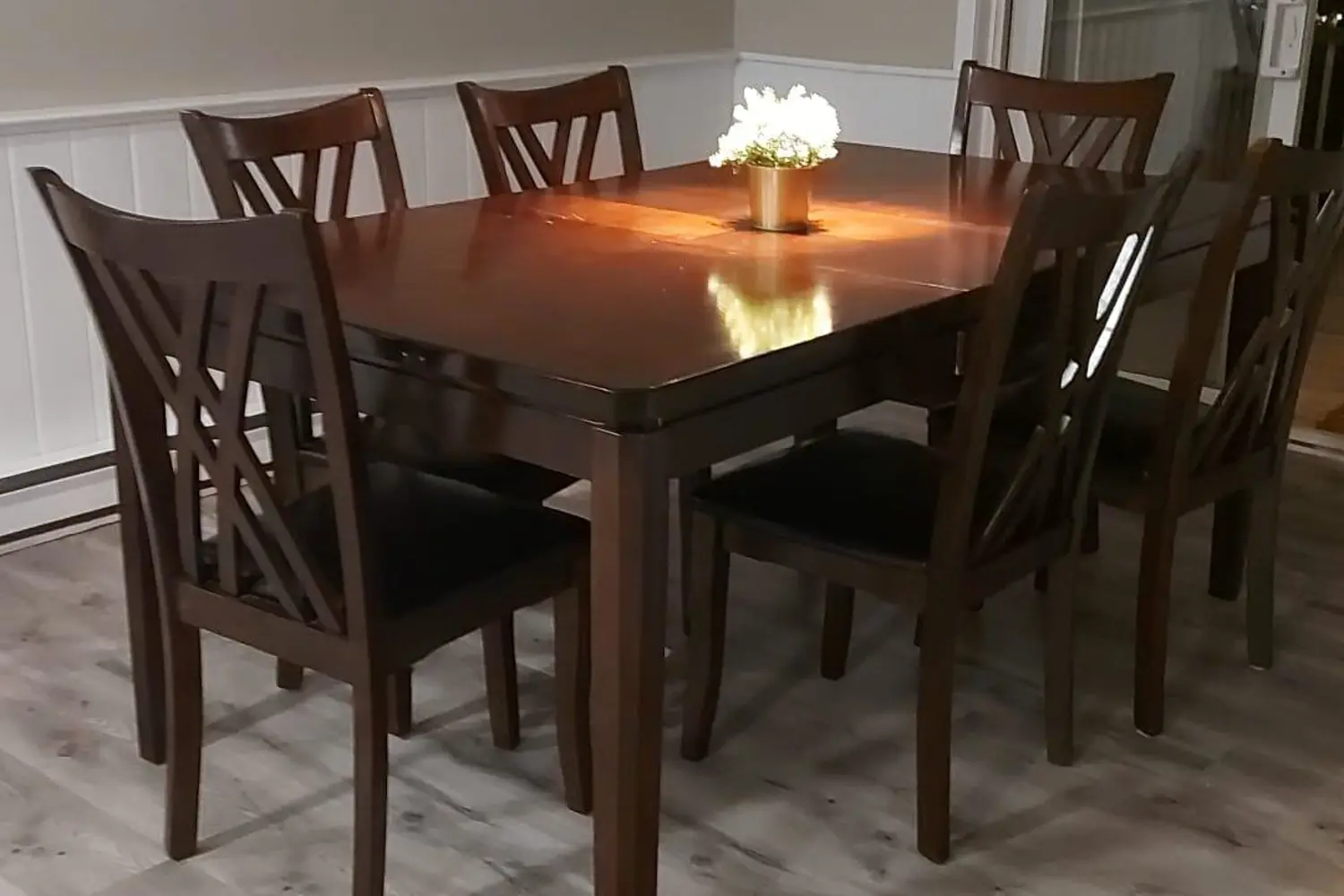 Additional image 7 of 7142 Highway 6