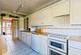 Additional image 13 of Branksome Road, Coundon, Coventry, CV6