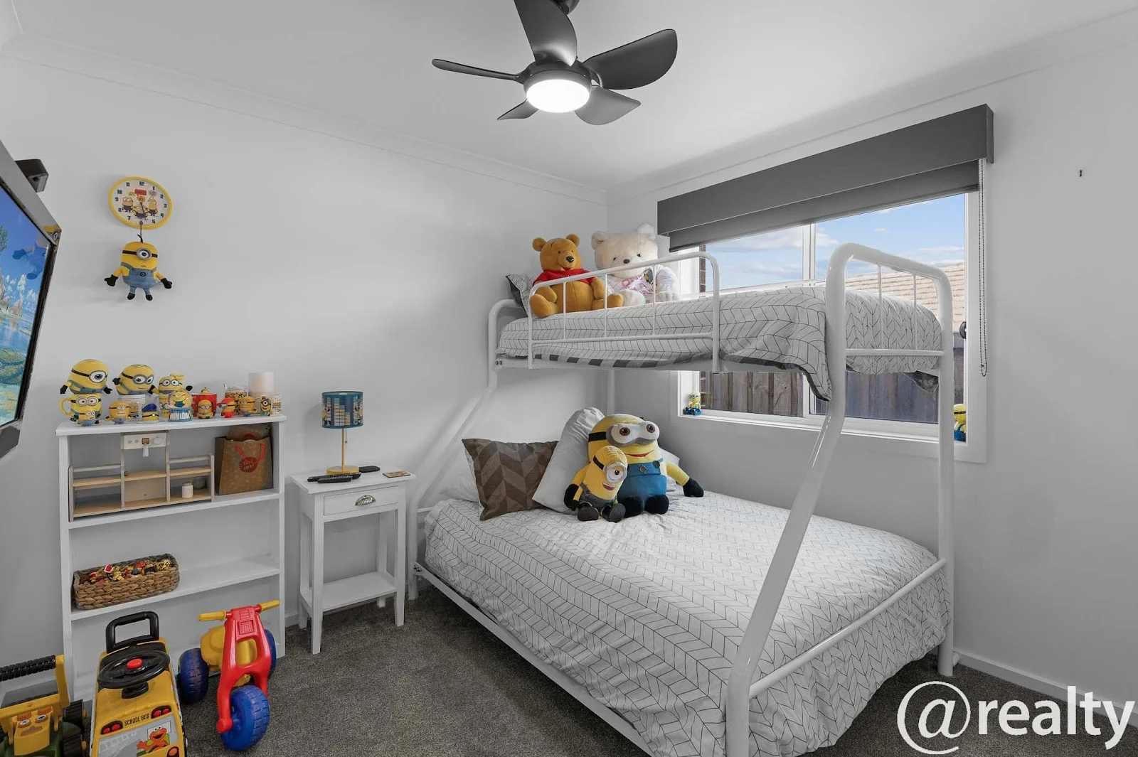 Additional image 13 of 3 Bowline Court, Coronet Bay VIC 3984