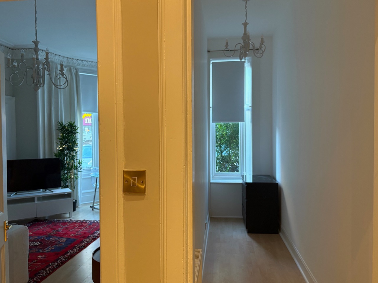 Additional image 11 of 2 Bed Flat, Dean Park Street, EH4, N1 7GU