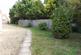 Additional image 16 of Middle Road, Whaplode