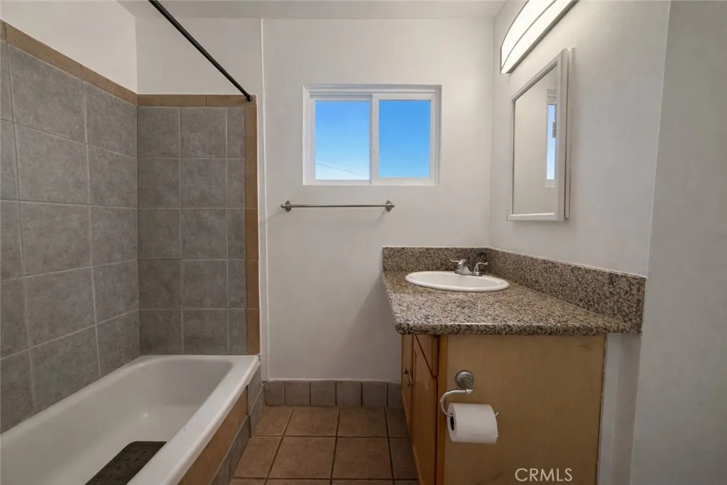 Additional image 12 of 16321 Malden Street, North Hills, CA 91343