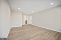 Additional image 28 of 802 Begonia Ct, Jackson, NJ, 08527