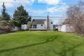 Additional image 35 of 53 Elizabeth Dr, Bethpage, NY, 11714