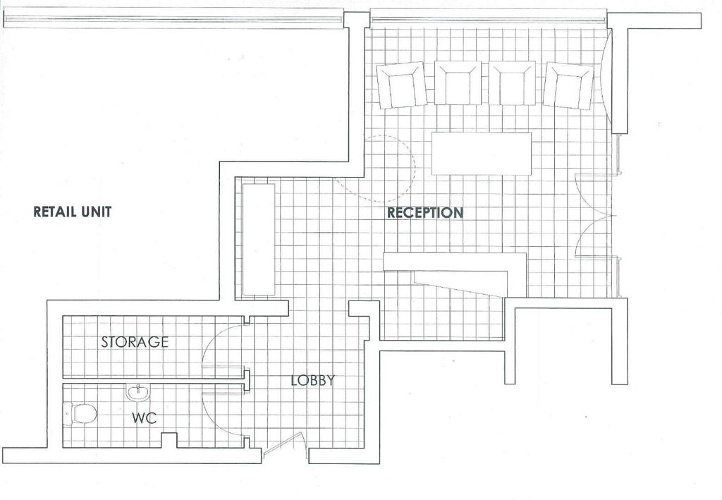 Office to rentStrand Road, Londonderry BT48