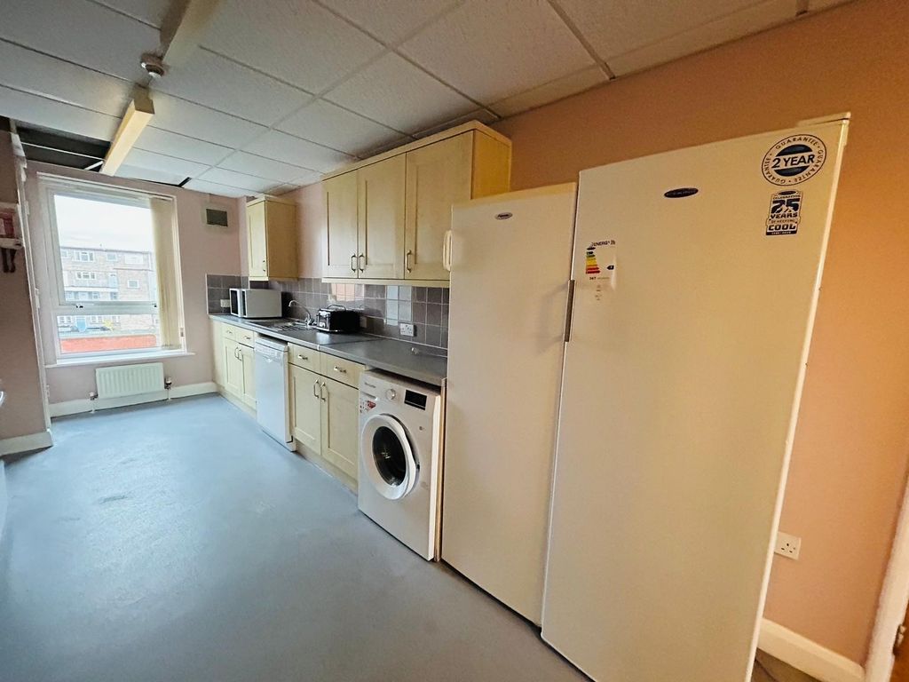 Additional image 2 of 7 bed flat to rentRanelagh Terrace, Leamington Spa CV31