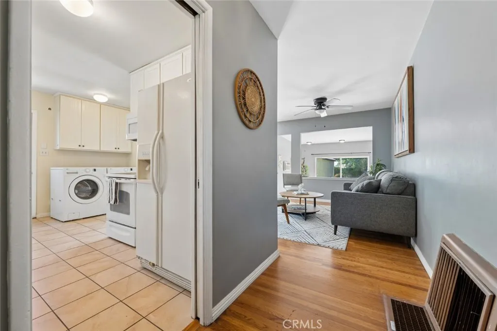 Additional image 9 of 1843 Kenneth Way, Pasadena, CA 91103