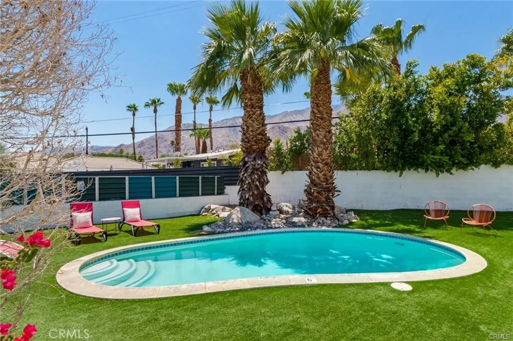 Additional image 16 of 2723 N Junipero, Palm Springs, CA 92262