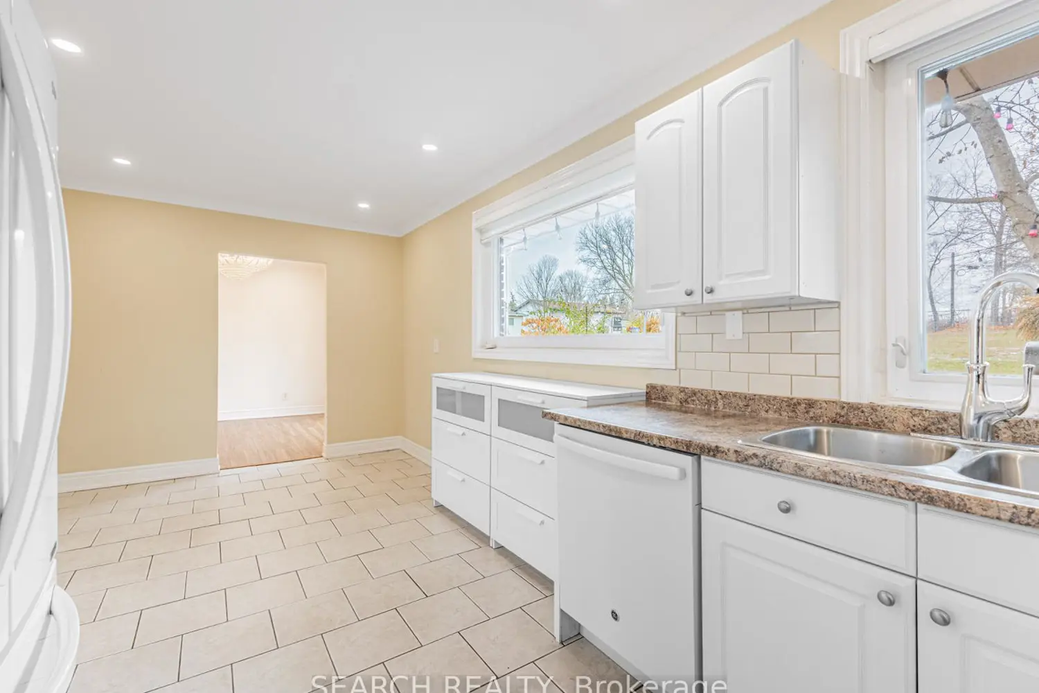 Additional image 10 of 41 Hamilton Drive