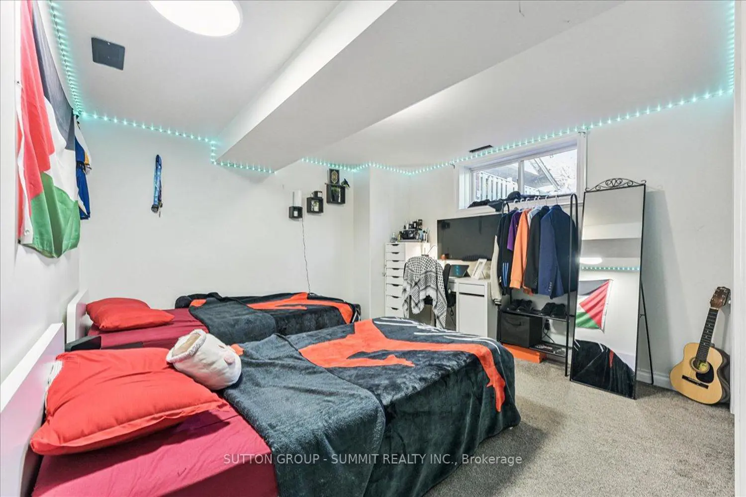 Additional image 15 of 107 Deschene Avenue