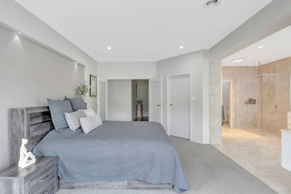 Additional image 10 of 30 Cook Street, Hadspen TAS 7290