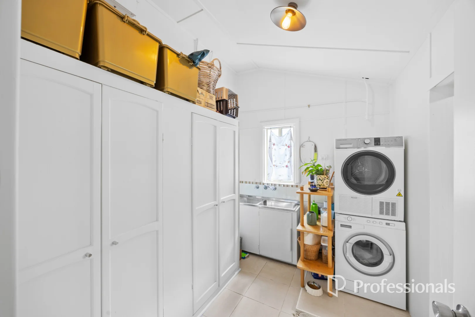 Additional image 21 of 60 Stockley Road, Bunbury WA 6230