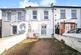 Nelson Road, Kent ME7