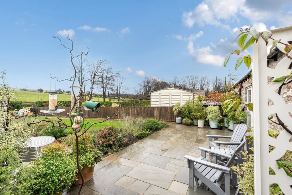 Additional image 30 of Wells Road, Priddy, Wells, BA5