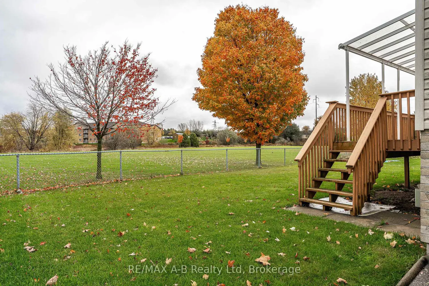 Additional image 19 of 65 Parkhaven Crescent