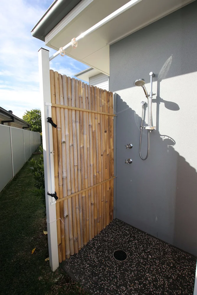 Additional image 26 of 58 Pretoria Parade, Harrington NSW 2427