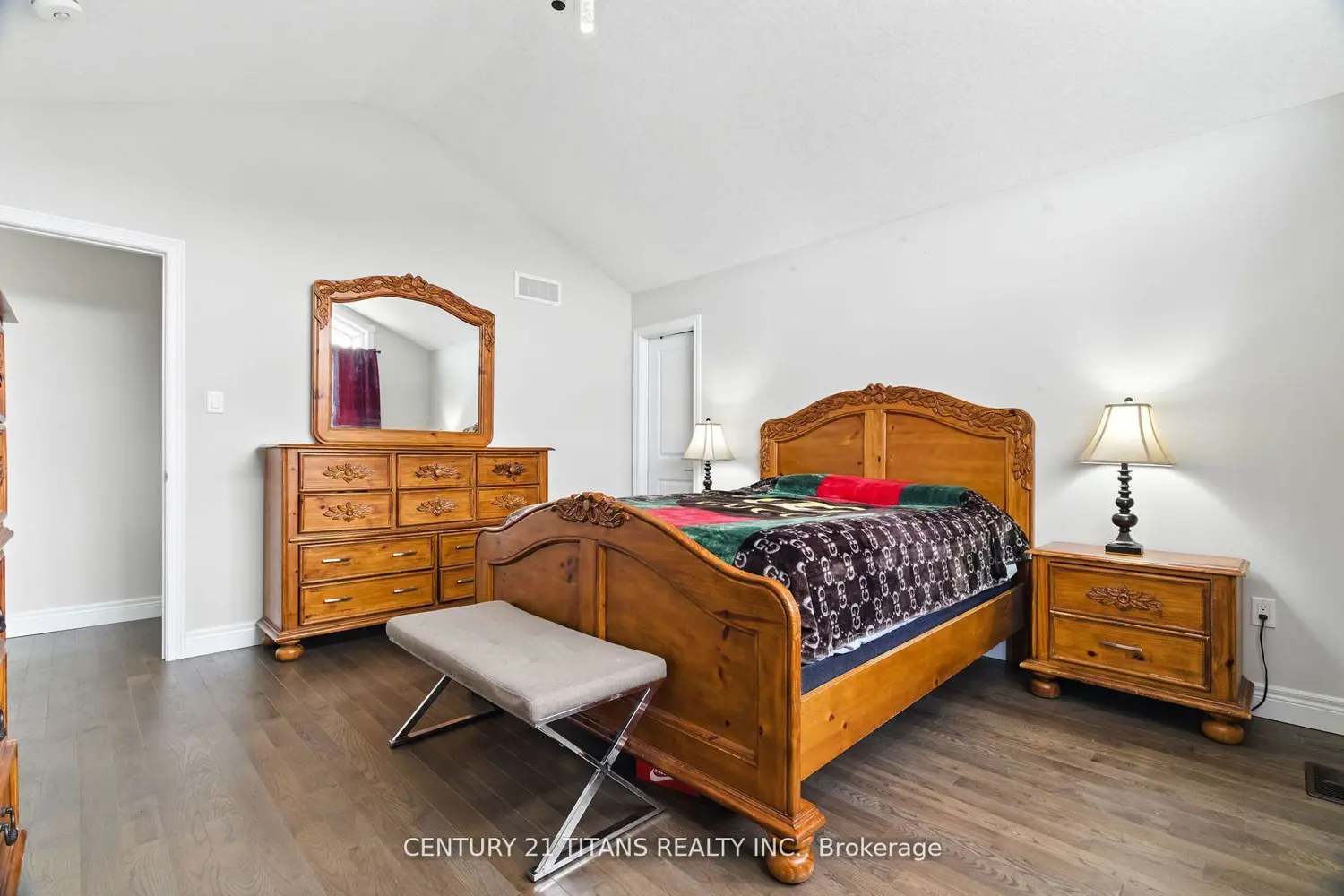 Additional image 13 of 2 Sparrow Crescent