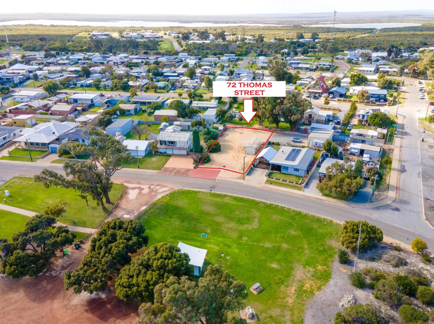 Additional image 2 of 72 Thomas Street, Leeman WA 6514