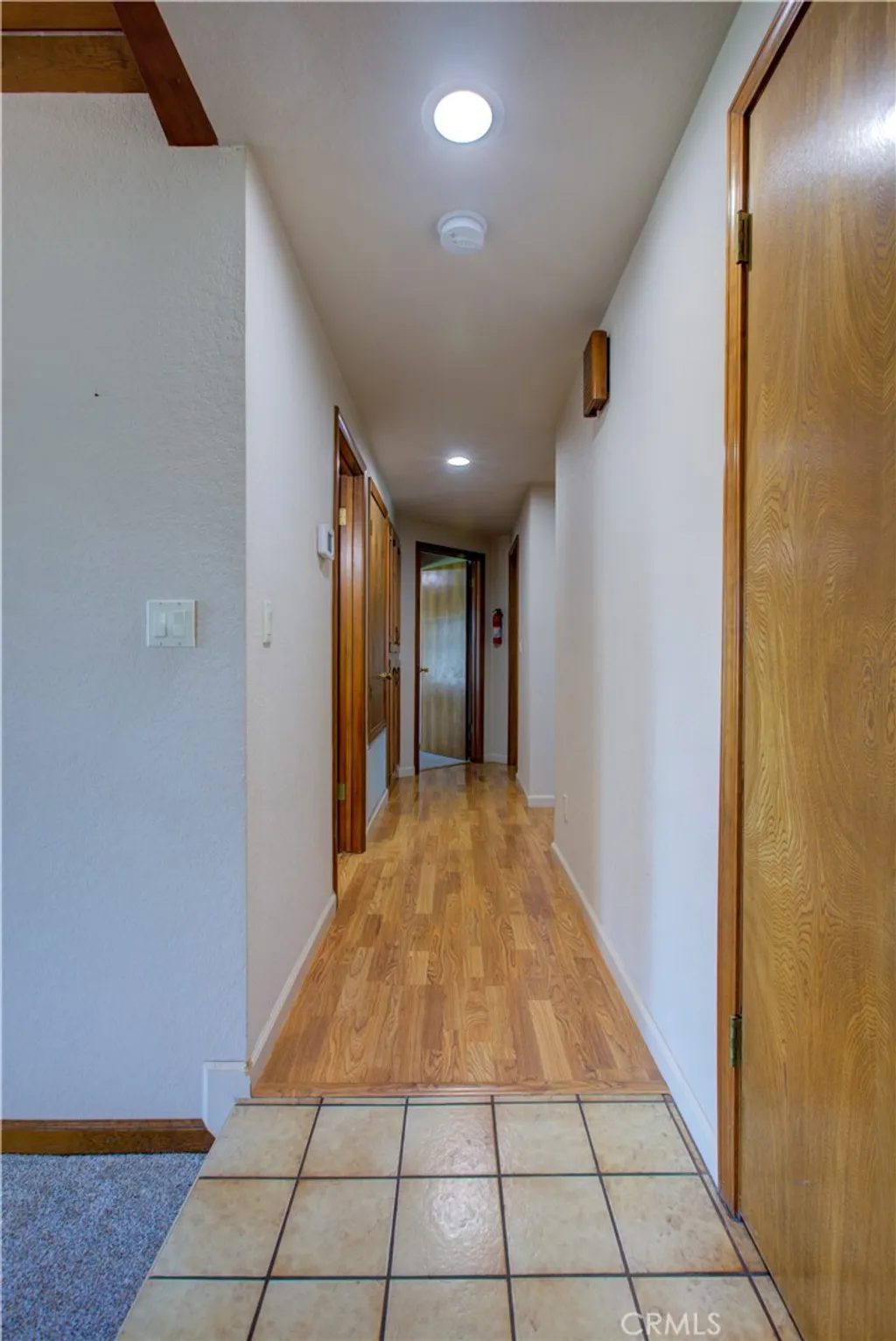 Additional image 15 of 1680 Station Avenue, Atwater, CA 95301