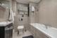 Additional image 14 of 33 Polwarth Crescent, Polwarth, Edinburgh, EH11 1HR