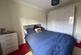 Additional image 28 of Hen Felin, Ammanford SA18