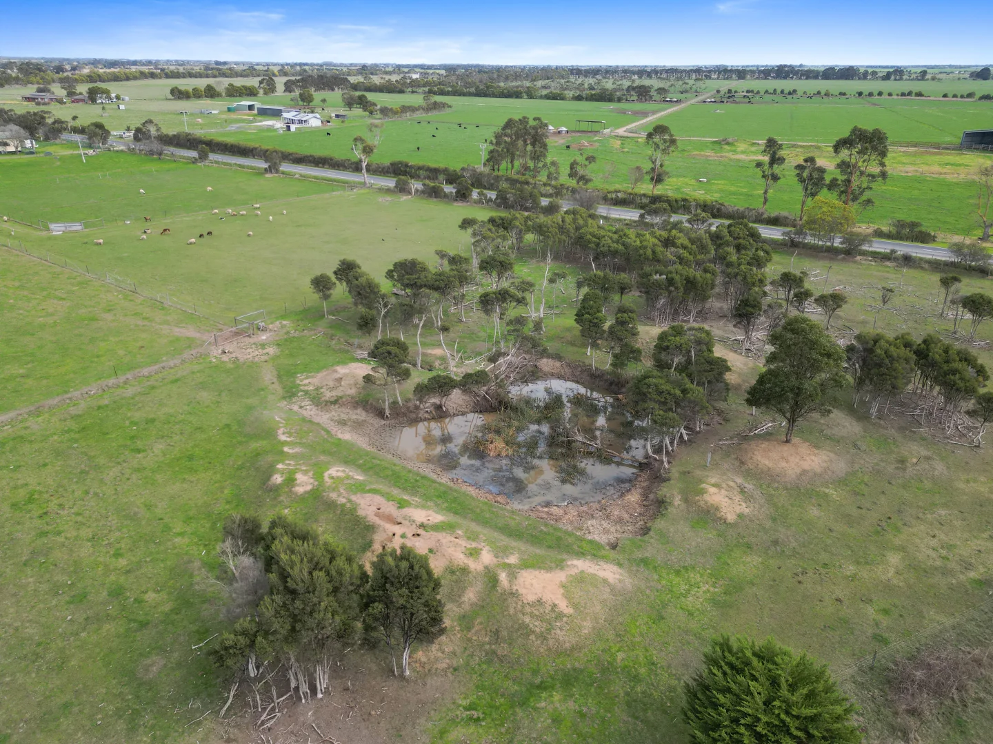Additional image 5 of 835 Koo Wee Rup Longwarry Road, Modella VIC 3816