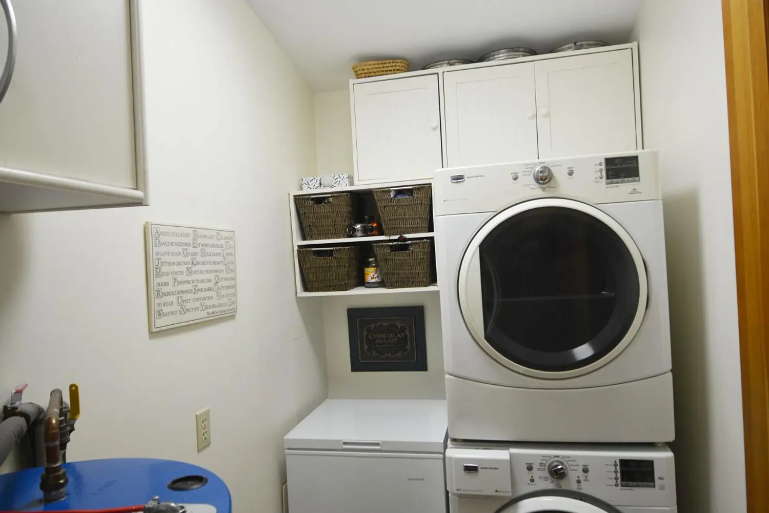 Additional image 10 of 54 Carter Road