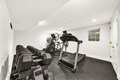 Additional image 25 of 43 Amherst Rd, Wellesley, MA, 02482