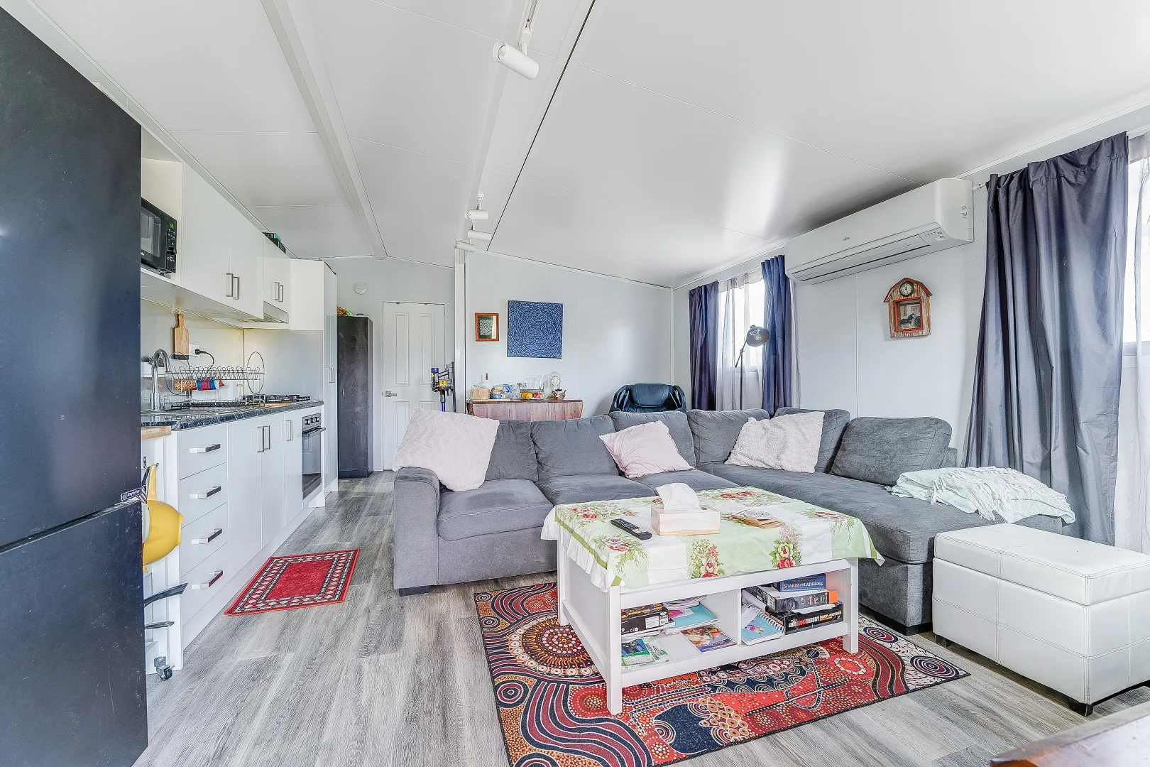 Additional image 10 of 140 Lakesland Road, Lakesland NSW 2572