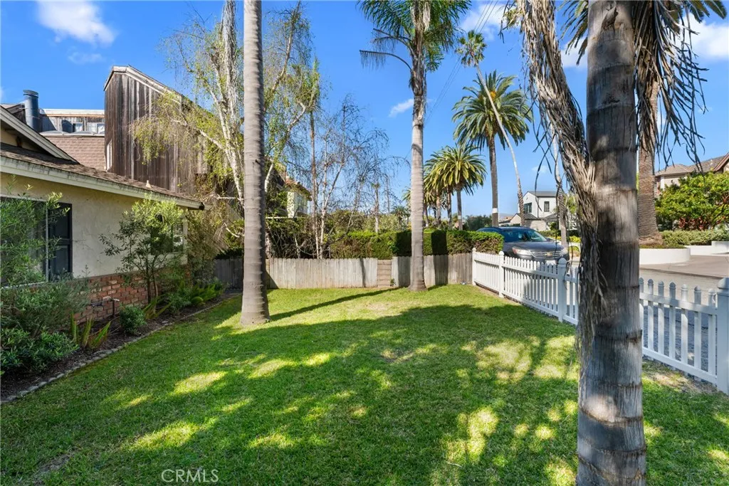 Additional image 42 of 586 36th St, Manhattan Beach, CA 90266