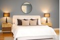 Additional image 26 of 29 Saddle Rd, Concord, MA, 01742