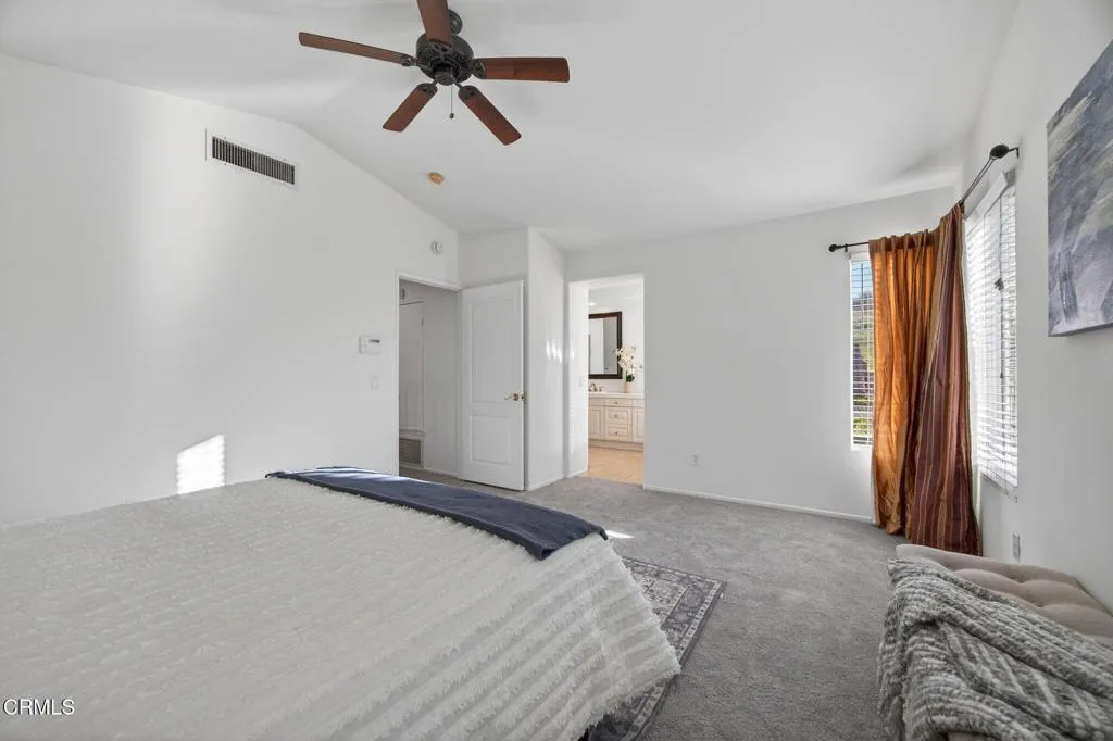 Additional image 80 of 445 Cremona Way, Oak Park, CA 91377